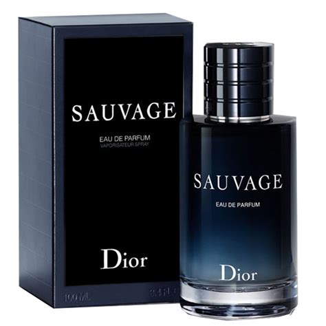 men perfume dior sauvage|cheapest sauvage for men.